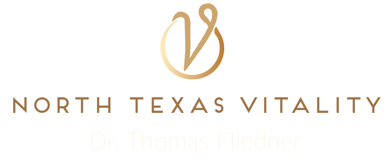 Hormone therapy near me in Lewisville - hormone therapy near me in Flower Mound – hormonal treatment – Dr. Thomas Fliedner – North Texas Vitality