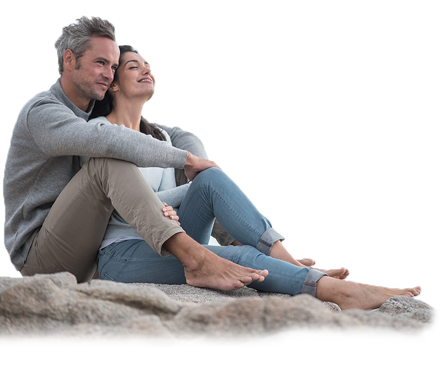 Hormone therapy near me in Lewisville - hormone therapy near me in Flower Mound – hormonal treatment – Dr. Thomas Fliedner – North Texas Vitality