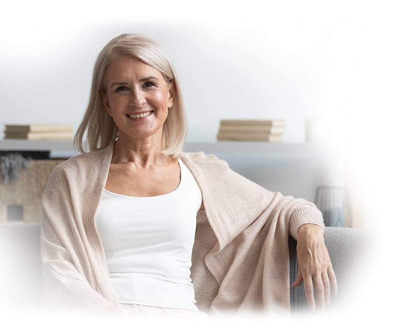 Hormone therapy for women near me in Lewisville – hormone therapy for women near me in Flower Mound – low estrogen treatment – menopause hormone therapy – Dr. Thomas Fliedner – North Texas Vitality