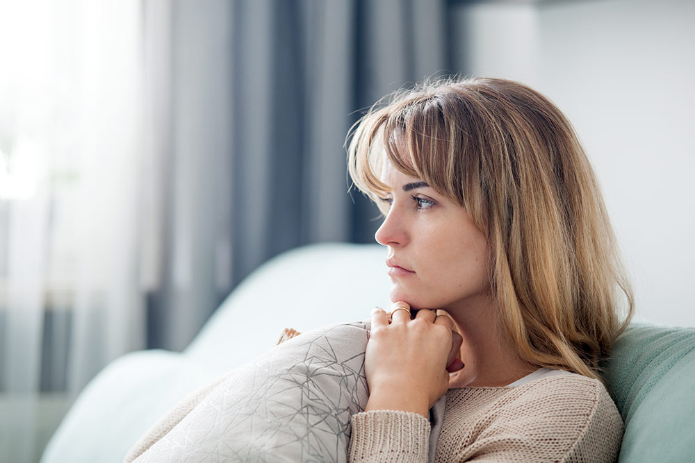 Superior Bioidentical Hormone Pellets and Your Body