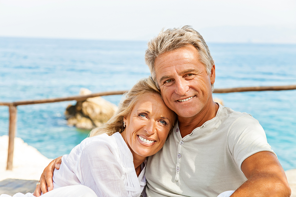 Superior Bioidentical Hormone Pellets and Your Body