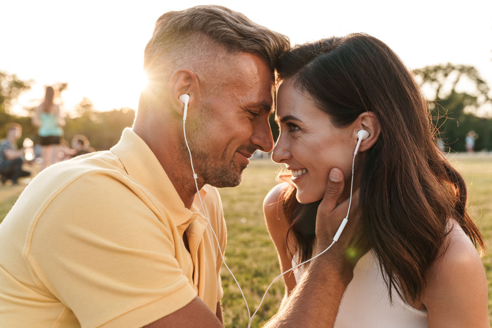 Superior Bioidentical Hormone Pellets and Your Body