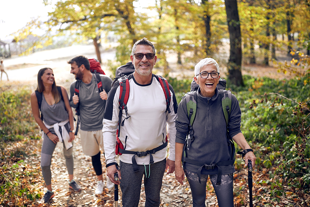 Superior Bioidentical Hormone Pellets and Your Body