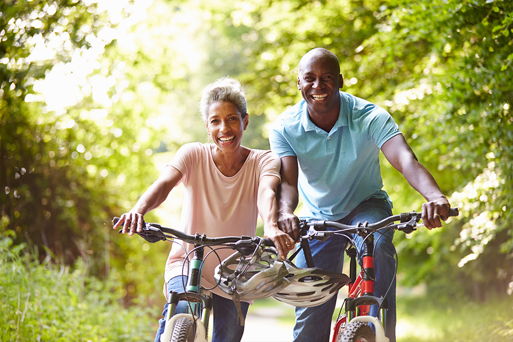 Superior Bioidentical Hormone Pellets and Your Body