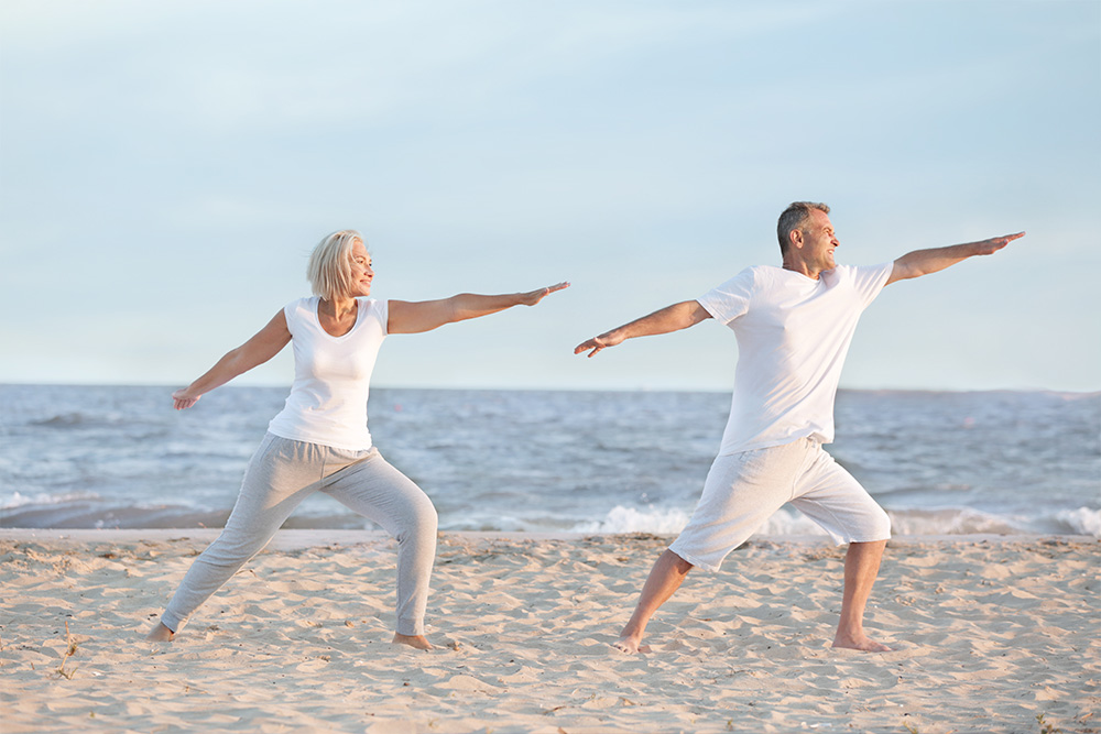 Hormone Replacement Therapy and Weight Loss North Texas Vitality Dr