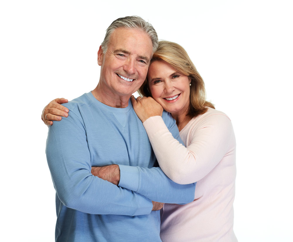 Bioidentical hormone replacement therapy – BHRT therapy – bioidentical hormone therapy near me in Lewisville – bioidentical hormone therapy near me in Flower Mound – HRT therapy – Dr. Thomas Fliedner – North Texas Vitality