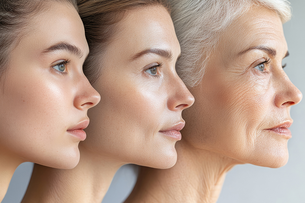 Superior Bioidentical Hormone Pellets and Your Body