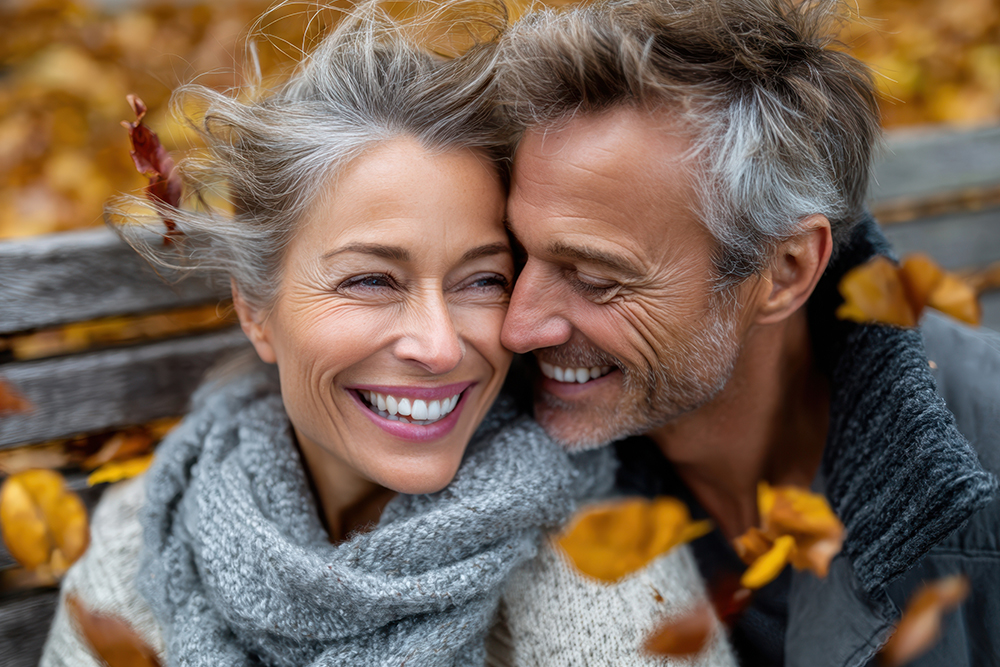 Superior Bioidentical Hormone Pellets and Your Body