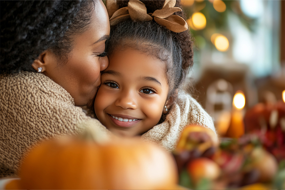 Superior Bioidentical Hormone Pellets and Your Body