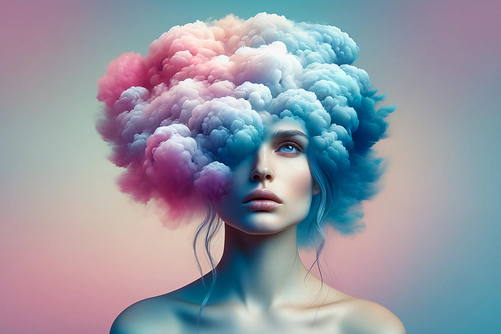 Superior Bioidentical Hormone Pellets and Your Body