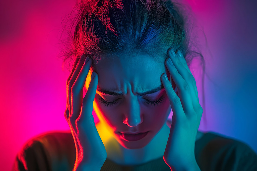 Superior Bioidentical Hormone Pellets and Your Body