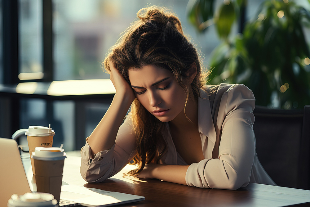 Superior Bioidentical Hormone Pellets and Your Body