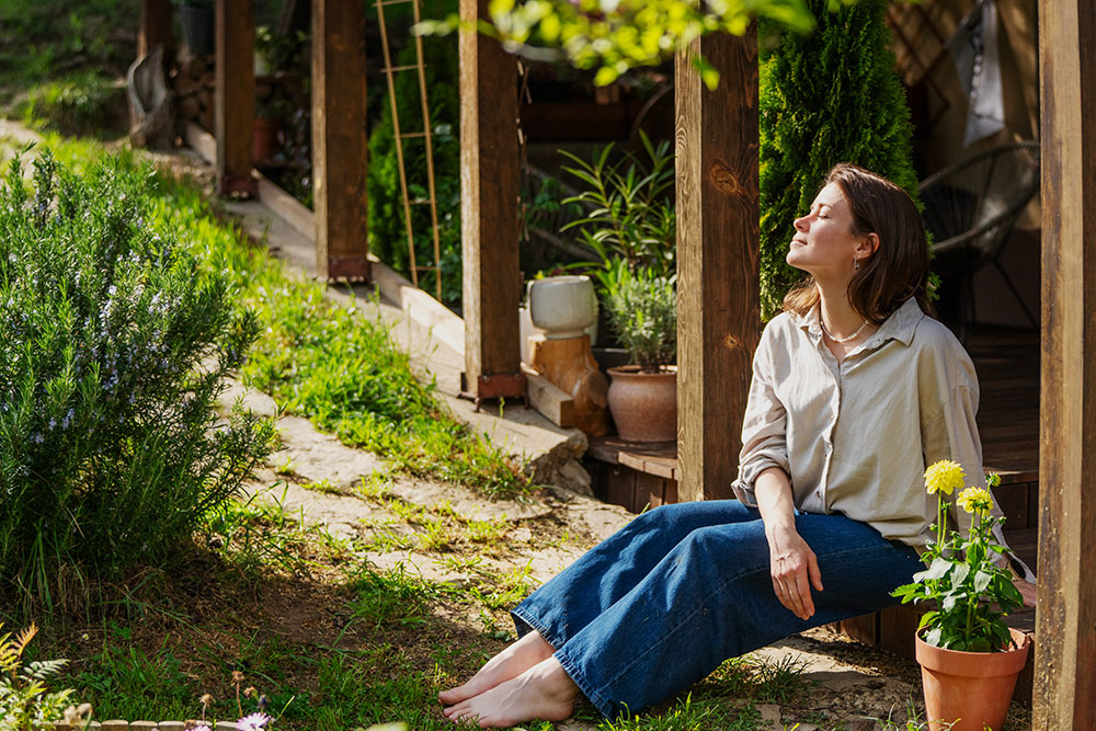 Superior Bioidentical Hormone Pellets and Your Body