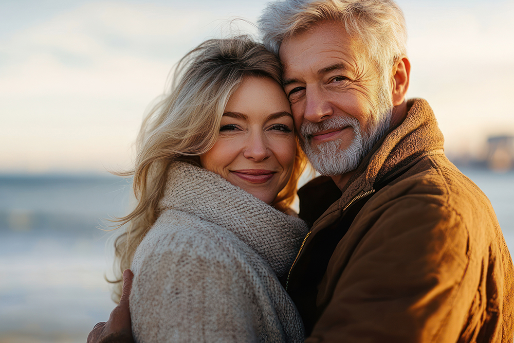 Superior Bioidentical Hormone Pellets and Your Body